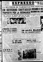 giornale/TO00207441/1948/Giugno/64