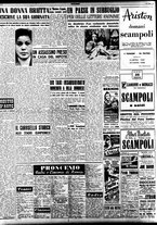 giornale/TO00207441/1948/Giugno/65