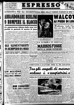giornale/TO00207441/1948/Giugno/66