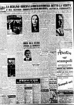 giornale/TO00207441/1948/Giugno/67