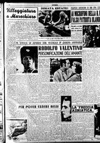 giornale/TO00207441/1948/Giugno/68