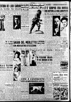 giornale/TO00207441/1948/Giugno/7