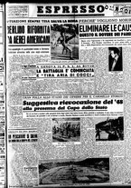 giornale/TO00207441/1948/Giugno/70