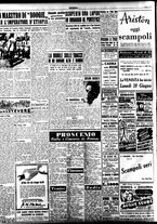 giornale/TO00207441/1948/Giugno/71