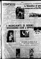 giornale/TO00207441/1948/Giugno/72