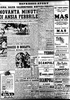 giornale/TO00207441/1948/Giugno/73