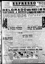 giornale/TO00207441/1948/Giugno/74