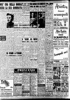 giornale/TO00207441/1948/Giugno/75