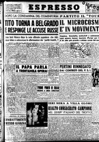giornale/TO00207441/1948/Giugno/76