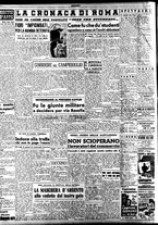 giornale/TO00207441/1948/Giugno/79