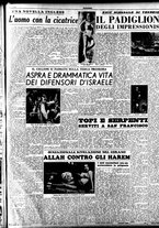 giornale/TO00207441/1948/Giugno/80