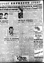giornale/TO00207441/1948/Giugno/81