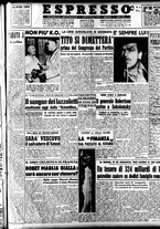 giornale/TO00207441/1948/Giugno/82