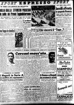 giornale/TO00207441/1948/Giugno/85