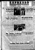 giornale/TO00207441/1948/Giugno/86