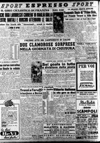 giornale/TO00207441/1948/Giugno/89