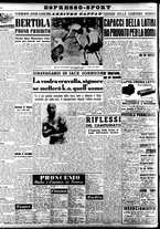 giornale/TO00207441/1948/Giugno/9