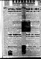 giornale/TO00207441/1948/Luglio/1