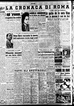 giornale/TO00207441/1948/Luglio/10
