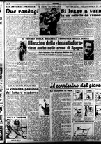 giornale/TO00207441/1948/Luglio/11