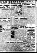 giornale/TO00207441/1948/Luglio/12