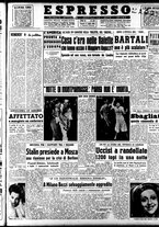 giornale/TO00207441/1948/Luglio/13