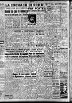 giornale/TO00207441/1948/Luglio/14