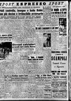 giornale/TO00207441/1948/Luglio/16