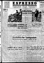 giornale/TO00207441/1948/Luglio/17