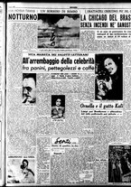 giornale/TO00207441/1948/Luglio/19