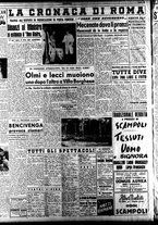giornale/TO00207441/1948/Luglio/2