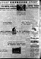 giornale/TO00207441/1948/Luglio/20