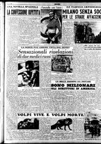 giornale/TO00207441/1948/Luglio/23