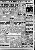 giornale/TO00207441/1948/Luglio/24