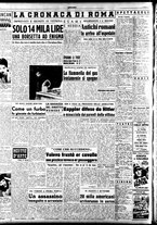 giornale/TO00207441/1948/Luglio/26