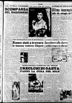 giornale/TO00207441/1948/Luglio/27