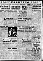 giornale/TO00207441/1948/Luglio/28