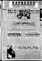 giornale/TO00207441/1948/Luglio/29