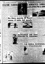 giornale/TO00207441/1948/Luglio/3