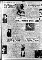 giornale/TO00207441/1948/Luglio/31