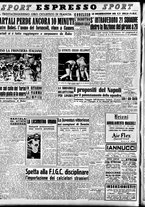 giornale/TO00207441/1948/Luglio/32