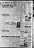 giornale/TO00207441/1948/Luglio/34