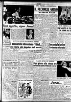 giornale/TO00207441/1948/Luglio/35