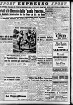 giornale/TO00207441/1948/Luglio/36