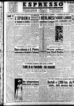 giornale/TO00207441/1948/Luglio/37