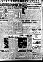 giornale/TO00207441/1948/Luglio/4