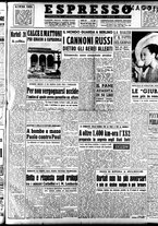 giornale/TO00207441/1948/Luglio/41