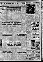 giornale/TO00207441/1948/Luglio/42