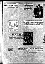 giornale/TO00207441/1948/Luglio/43