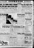 giornale/TO00207441/1948/Luglio/44